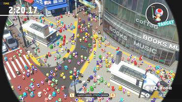 Mario-e-Sonic-at-the-Olympic-Games-Tokyo-2020-103.jpg