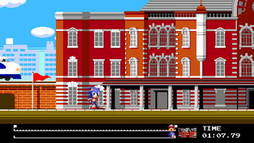 Mario-e-Sonic-at-the-Olympic-Games-Tokyo-2020-107.jpg