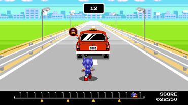 Mario-e-Sonic-at-the-Olympic-Games-Tokyo-2020-109.jpg