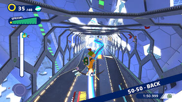 Mario-e-Sonic-at-the-Olympic-Games-Tokyo-2020-111.jpg
