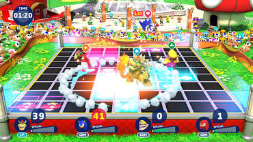 Mario-e-Sonic-at-the-Olympic-Games-Tokyo-2020-115.jpg