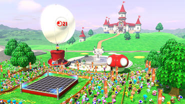 Mario-e-Sonic-at-the-Olympic-Games-Tokyo-2020-116.jpg