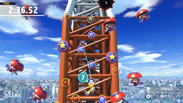 Mario-e-Sonic-at-the-Olympic-Games-Tokyo-2020-117.jpg
