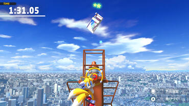 Mario-e-Sonic-at-the-Olympic-Games-Tokyo-2020-118.jpg