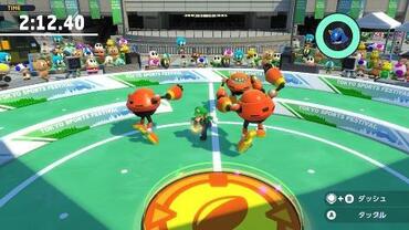 Mario-e-Sonic-at-the-Olympic-Games-Tokyo-2020-119.jpg