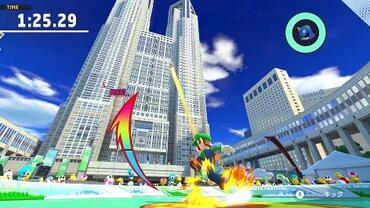 Mario-e-Sonic-at-the-Olympic-Games-Tokyo-2020-120.jpg