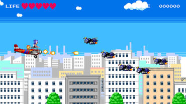 Mario-e-Sonic-at-the-Olympic-Games-Tokyo-2020-124.jpg