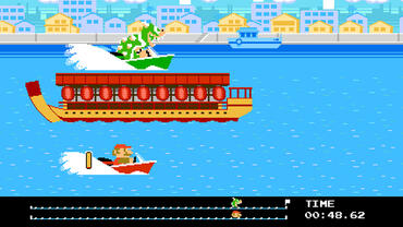 Mario-e-Sonic-at-the-Olympic-Games-Tokyo-2020-125.jpg