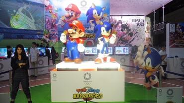 Mario-e-Sonic-at-the-Olympic-Games-Tokyo-2020-126.jpg