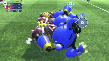 Mario-e-Sonic-at-the-Olympic-Games-Tokyo-2020-128.jpg