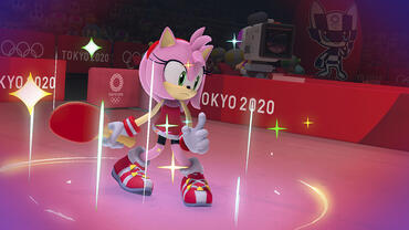 Mario-e-Sonic-at-the-Olympic-Games-Tokyo-2020-129.jpg