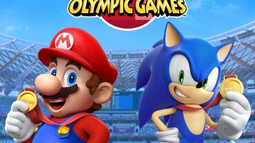 Mario-e-Sonic-at-the-Olympic-Games-Tokyo-2020-13.jpg