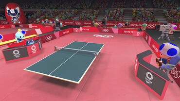 Mario-e-Sonic-at-the-Olympic-Games-Tokyo-2020-131.jpg