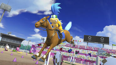 Mario-e-Sonic-at-the-Olympic-Games-Tokyo-2020-133.jpg