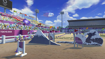 Mario-e-Sonic-at-the-Olympic-Games-Tokyo-2020-136.jpg