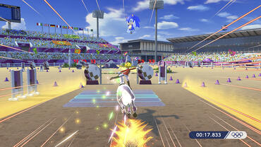 Mario-e-Sonic-at-the-Olympic-Games-Tokyo-2020-138.jpg