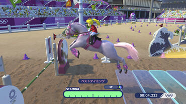 Mario-e-Sonic-at-the-Olympic-Games-Tokyo-2020-139.jpg