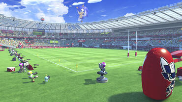 Mario-e-Sonic-at-the-Olympic-Games-Tokyo-2020-141.jpg