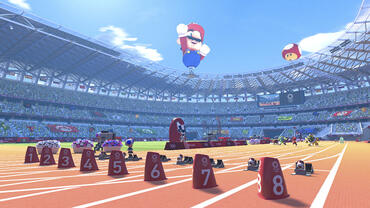 Mario-e-Sonic-at-the-Olympic-Games-Tokyo-2020-143.jpg