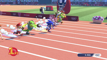Mario-e-Sonic-at-the-Olympic-Games-Tokyo-2020-144.jpg