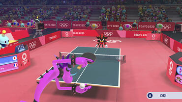 Mario-e-Sonic-at-the-Olympic-Games-Tokyo-2020-145.jpg
