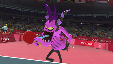 Mario-e-Sonic-at-the-Olympic-Games-Tokyo-2020-146.jpg