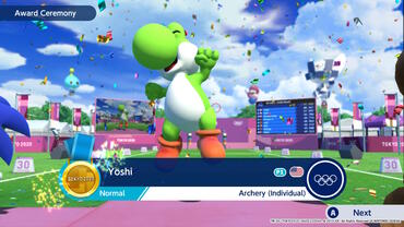 Mario-e-Sonic-at-the-Olympic-Games-Tokyo-2020-148.jpg