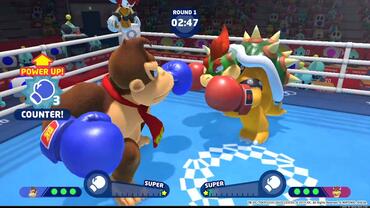 Mario-e-Sonic-at-the-Olympic-Games-Tokyo-2020-149.jpg