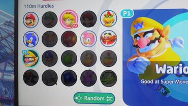Mario-e-Sonic-at-the-Olympic-Games-Tokyo-2020-15.jpg