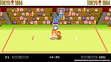 Mario-e-Sonic-at-the-Olympic-Games-Tokyo-2020-151.jpg