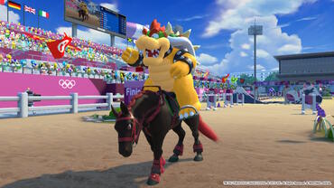 Mario-e-Sonic-at-the-Olympic-Games-Tokyo-2020-152.jpg