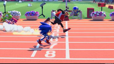 Mario-e-Sonic-at-the-Olympic-Games-Tokyo-2020-153.jpg