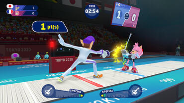 Mario-e-Sonic-at-the-Olympic-Games-Tokyo-2020-154.jpg