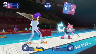 Mario-e-Sonic-at-the-Olympic-Games-Tokyo-2020-155.jpg