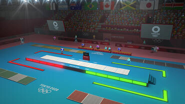 Mario-e-Sonic-at-the-Olympic-Games-Tokyo-2020-156.jpg