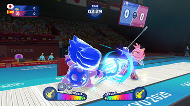 Mario-e-Sonic-at-the-Olympic-Games-Tokyo-2020-157.jpg