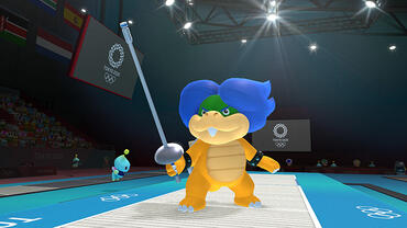 Mario-e-Sonic-at-the-Olympic-Games-Tokyo-2020-158.jpg