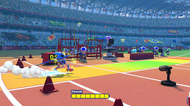 Mario-e-Sonic-at-the-Olympic-Games-Tokyo-2020-159.jpg