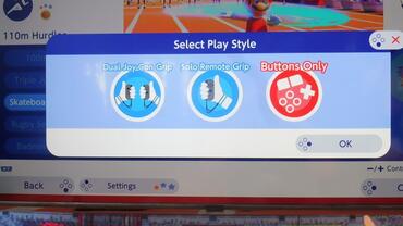 Mario-e-Sonic-at-the-Olympic-Games-Tokyo-2020-16.jpg