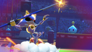 Mario-e-Sonic-at-the-Olympic-Games-Tokyo-2020-161.jpg