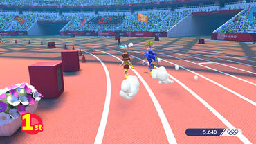 Mario-e-Sonic-at-the-Olympic-Games-Tokyo-2020-162.jpg