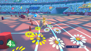 Mario-e-Sonic-at-the-Olympic-Games-Tokyo-2020-164.jpg
