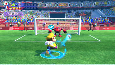 Mario-e-Sonic-at-the-Olympic-Games-Tokyo-2020-166.jpg