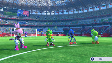Mario-e-Sonic-at-the-Olympic-Games-Tokyo-2020-168.jpg