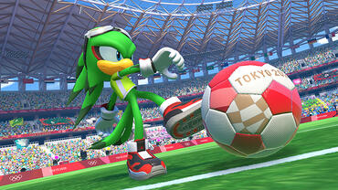 Mario-e-Sonic-at-the-Olympic-Games-Tokyo-2020-169.jpg