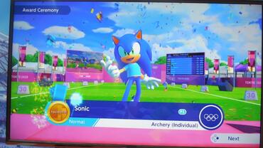 Mario-e-Sonic-at-the-Olympic-Games-Tokyo-2020-17.jpg