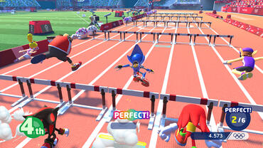Mario-e-Sonic-at-the-Olympic-Games-Tokyo-2020-170.jpg