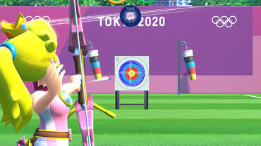 Mario-e-Sonic-at-the-Olympic-Games-Tokyo-2020-172.jpg