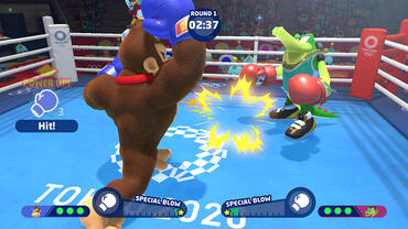 Mario-e-Sonic-at-the-Olympic-Games-Tokyo-2020-173.jpg
