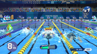 Mario-e-Sonic-at-the-Olympic-Games-Tokyo-2020-174.jpg